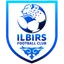 Logo Ilbirs W