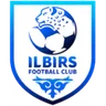 Logo Ilbirs W
