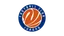 Logo Jurong W