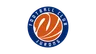 Logo Jurong W