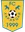 Logo Kharaatsai W