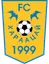 Logo Kharaatsai W