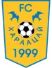Logo Kharaatsai W