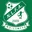 Logo No Limits FC W