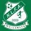 Logo No Limits FC W