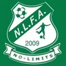Logo No Limits FC W