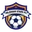 Logo Rajshahi W