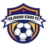 Logo Rajshahi W