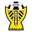 Logo Rovers FC W