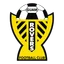 Logo Rovers FC W