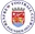 Logo Renfrew