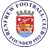Logo Renfrew