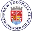 Logo Renfrew