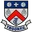 Logo Troon FC