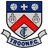 Logo Troon FC