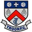 Logo Troon FC