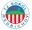 Logo Bedrichov