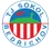 Logo Bedrichov