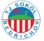 Logo Bedrichov