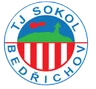 Logo Bedrichov