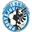 Logo Prostejov B