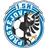 Logo Prostejov B