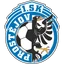 Logo Prostejov B