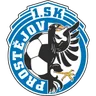 Logo Prostejov B
