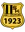 Logo SK Krumvir