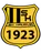 Logo SK Krumvir