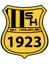Logo SK Krumvir