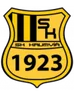 Logo SK Krumvir
