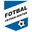 Logo Frydek-Mistek B