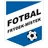 Logo Frydek-Mistek B