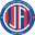 Logo Saint-Malo W