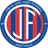 Logo Saint-Malo W