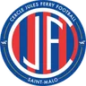 Logo Saint-Malo W