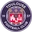 Logo Toulouse W