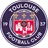 Logo Toulouse W
