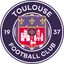 Logo Toulouse W