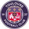 Logo Toulouse W