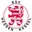 Logo Kassel 2
