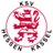 Logo Kassel 2