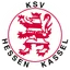 Logo Kassel 2