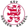 Logo Kassel 2
