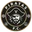 Logo Piratas