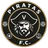 Logo Piratas