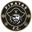 Logo Piratas