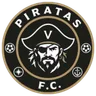 Logo Piratas