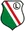 Logo Legia W